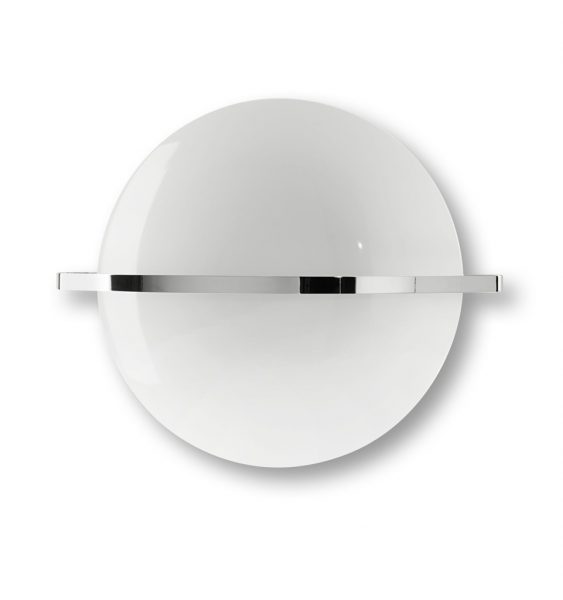 Radiatoriai Dekorama Saturn
