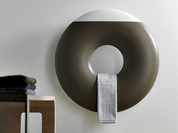 Radiatoriai Dekorama Zero-otto 2