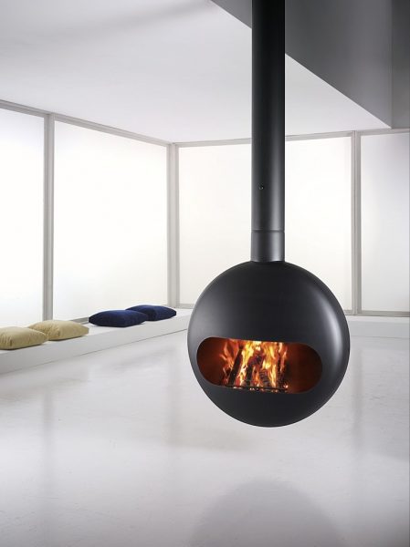 Zidiniai Dekorama bubble 2