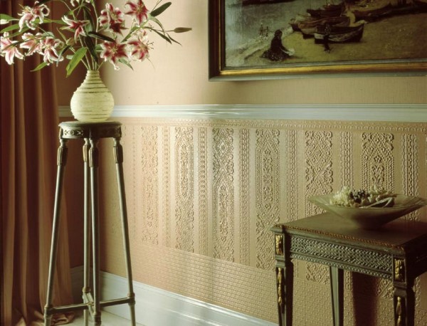 original-lincrusta-05