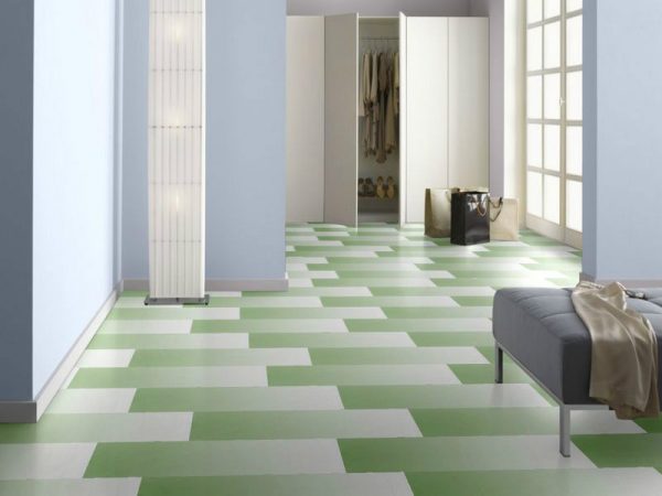 3319-laminat-Parador-Edition_1-Sunray-1255001-foto_v_interjere-18