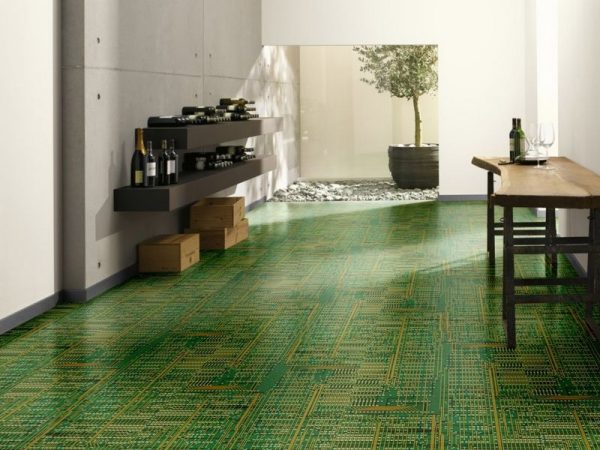 34352-laminat-Parador-Edition_1-CIRCUIT_BOARD_Minipearl-1371378-foto_v_interjere-3_big