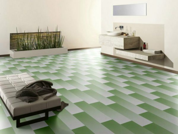 Laminat-Parador-Edition-1-Sunray-1255001-e