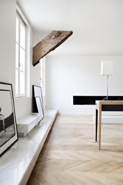 parketlentes 30