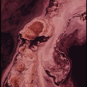 Pinterest nuotr./Marsala 