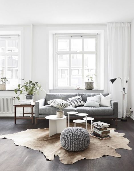 ©houzz