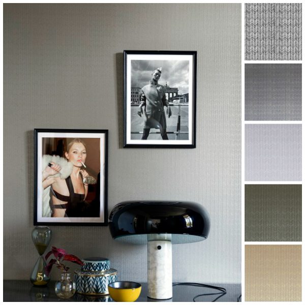 Tweed koliazas