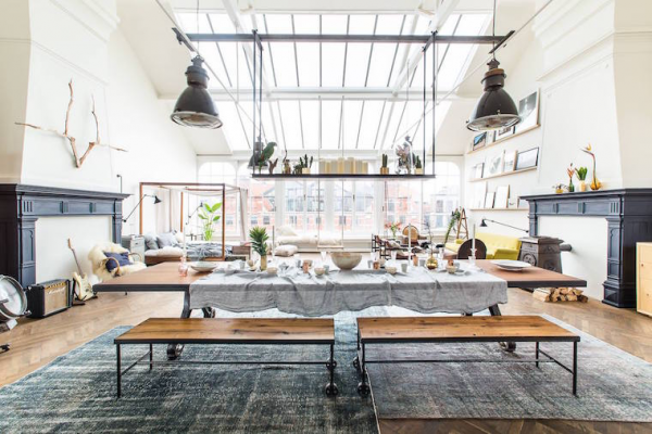 THE-LOFT-AMSTERDAM