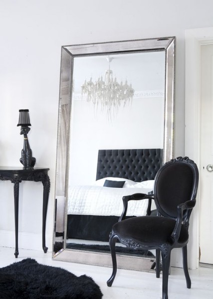 The French Bedroom Company