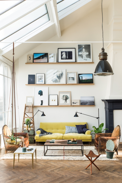 The-Loft-en-Amsterdam