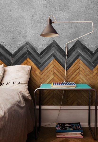 designwebwinkel