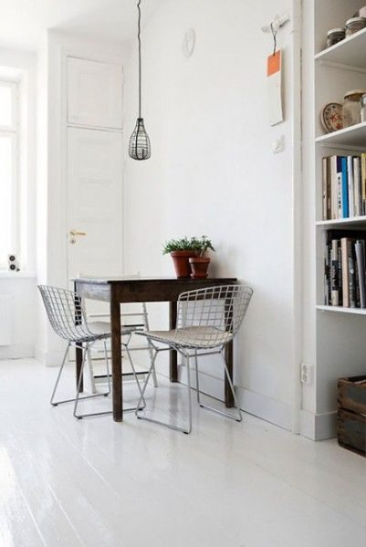©inrichting-huis