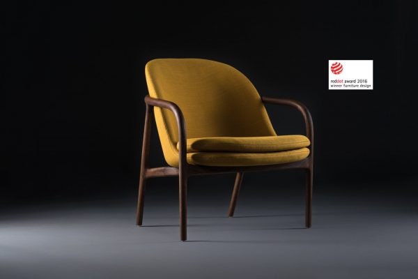 reddot_nevalounge