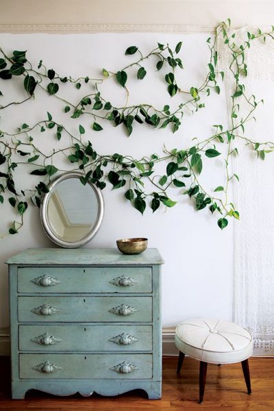 sfgirlbybay  victoria smith