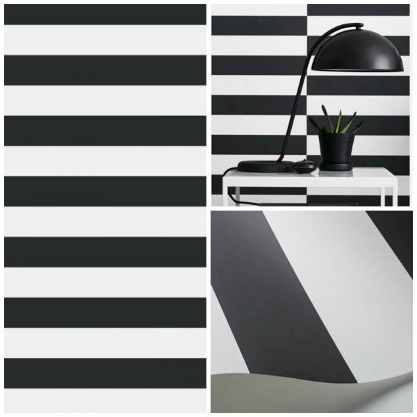 stripe