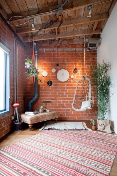 Home Design Etc.