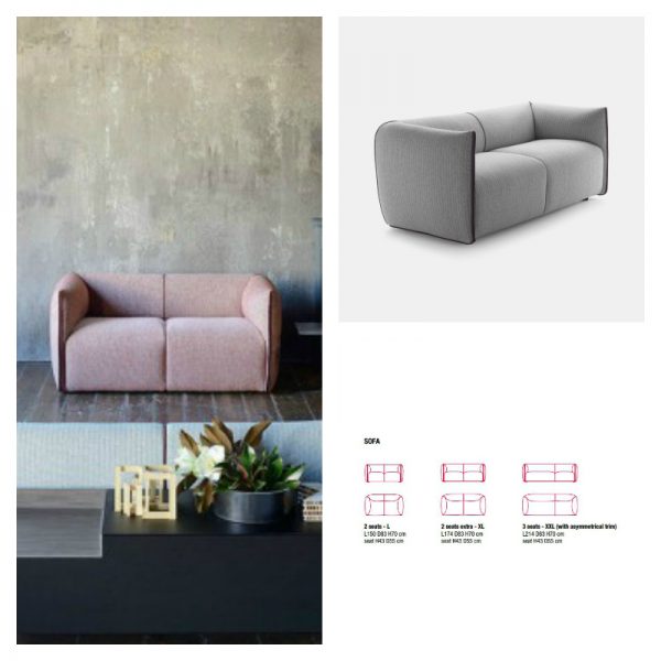 sofa