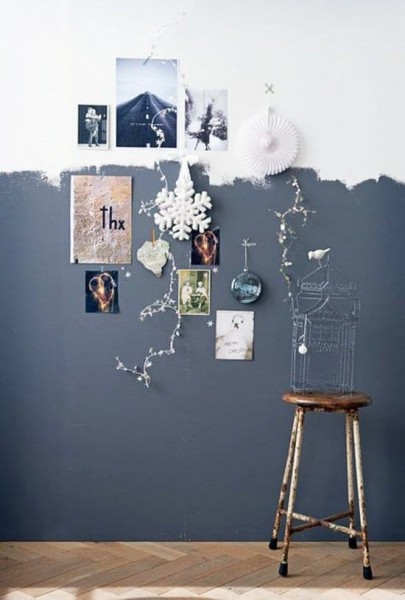 Nuotrauka: vtwonen via Sfgirlbybay