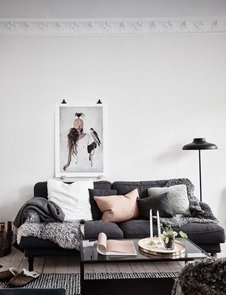 coco-lapine-design