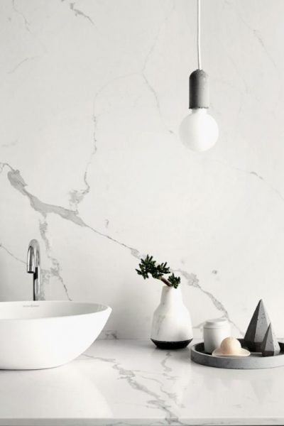 Šaltinis: fuckyeahinteriordesigns