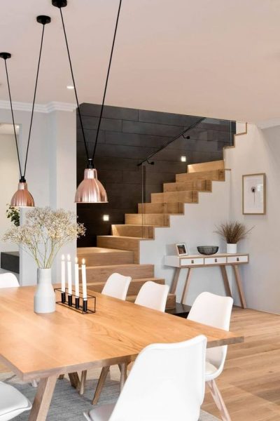 Šaltinis: 99-home-decorpictures
