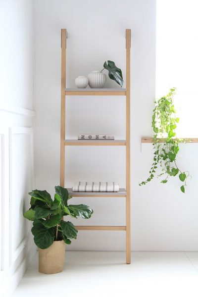 Šaltinis: thedesignchaser