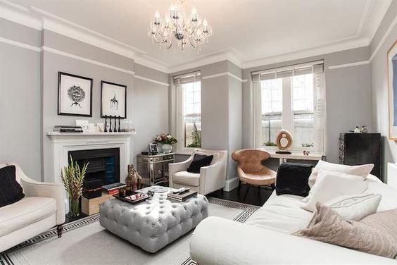 zoopla