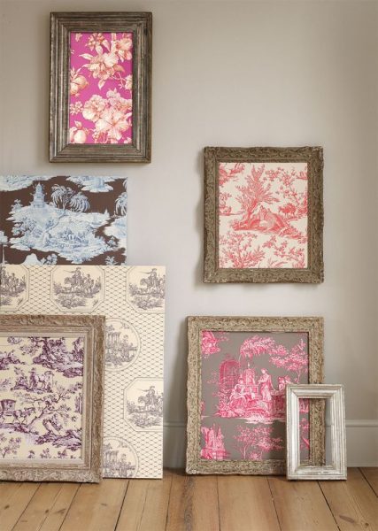 Šaltinis: manuelcanovas