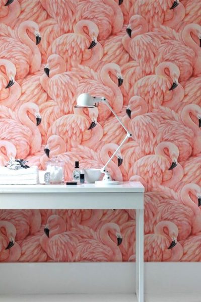 Šaltinis: rhiannonsinteriors