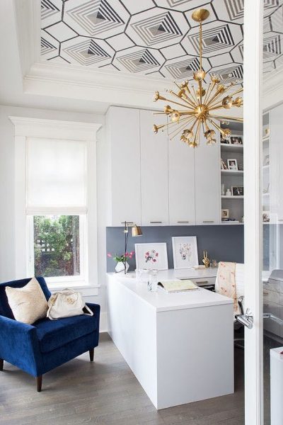 Šaltinis: Home Adore