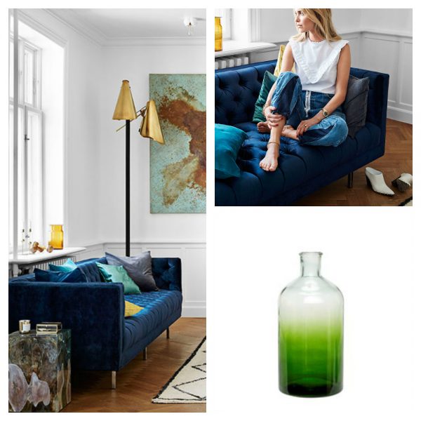 PicMonkey Collage