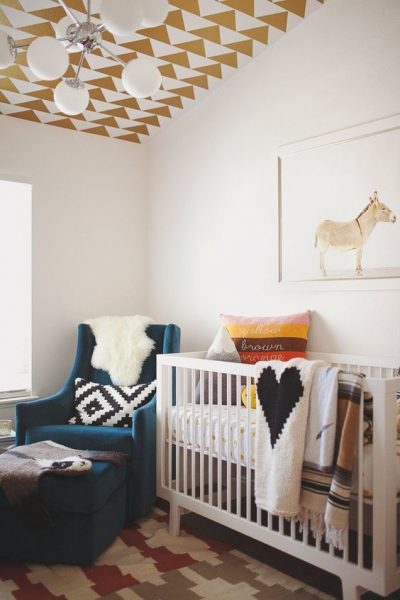 Šaltinis: apartmenttherapy
