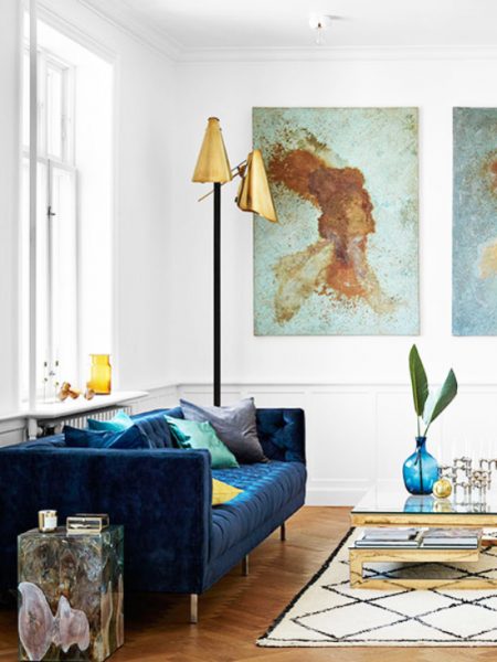 danish-fashion-stylist-home-6