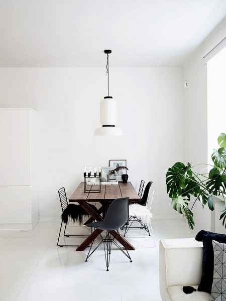 laura-seppanen-krista-keltanen-apartment-int-5