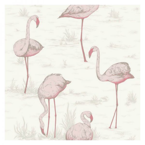 Tapetai-Contemporary-Restyled-Flamingos-95-8045-600x600
