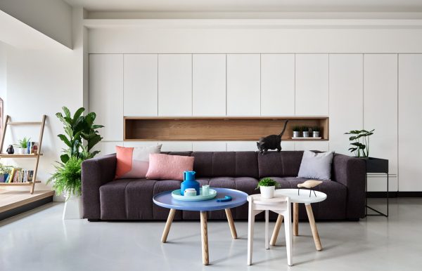 purple-sofa-1