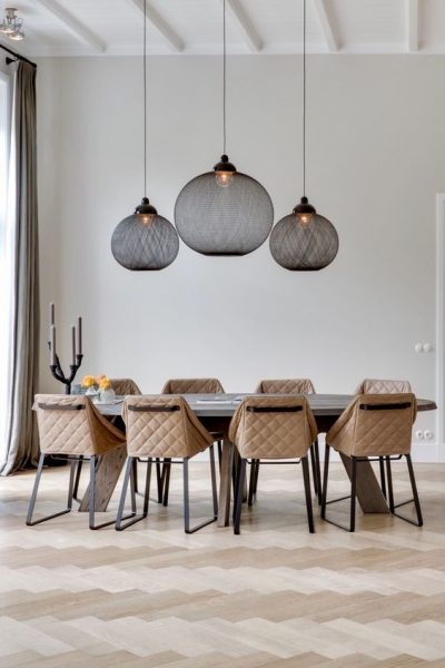 Šaltinis: ArchZine FR