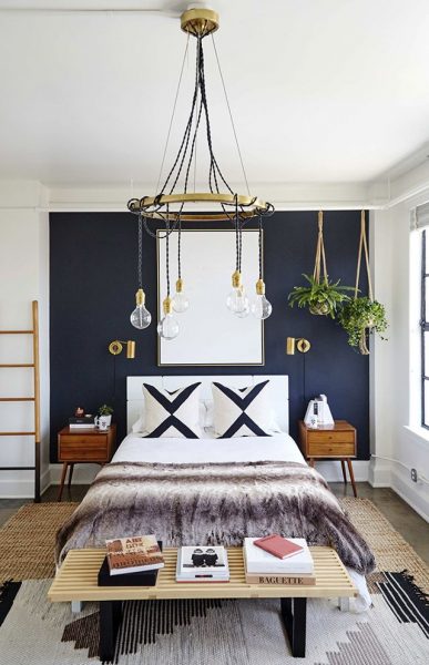 Šaltinis: Jenna Peffley for MyDomaine