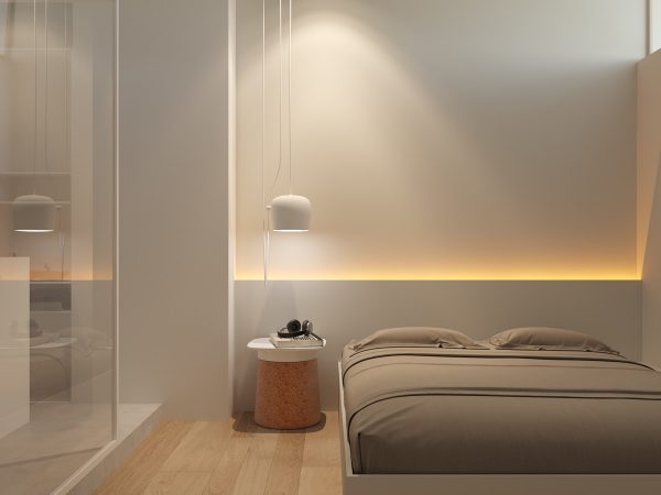 Šaltinis: Z Design Architecture 