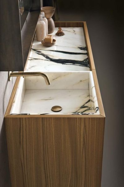 Šaltinis: Altamarea Bathroom Boutique
