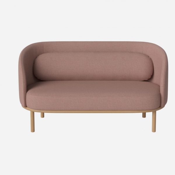 sofa-fuuga-600x600