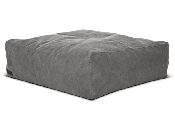 sėdmaišis-Club-Lounge-Square-black-2