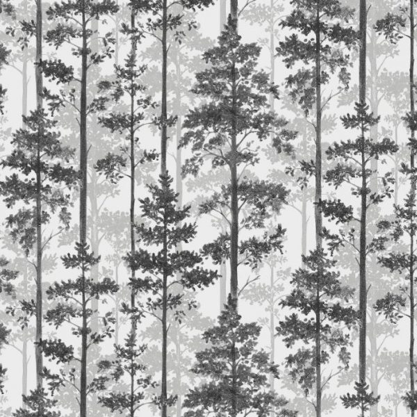 Tapetai-Engblad-Co-pine-8827-600x600