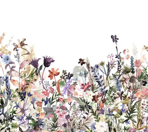 Tapetai-Rebelwalls-May-Meadow-Pastel-600x533