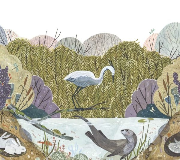 Tapetai-Rebelwalls-Wild-Willows-600x533