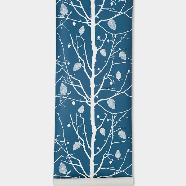 tapetai-fermliving-Family-Tree-Wallpaper-127-600x600