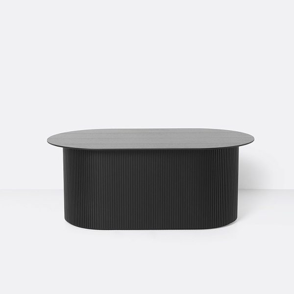 stalas-Podia-Table-Black-600x600